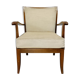 Knoll Antimot chair