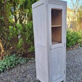 Armoire 1 porte