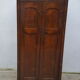 Meuble de metier 1900