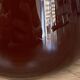 Villeroy and Boch teapot