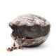 Ceramic shell emptier by Kostanda, Vallauris, 1960s