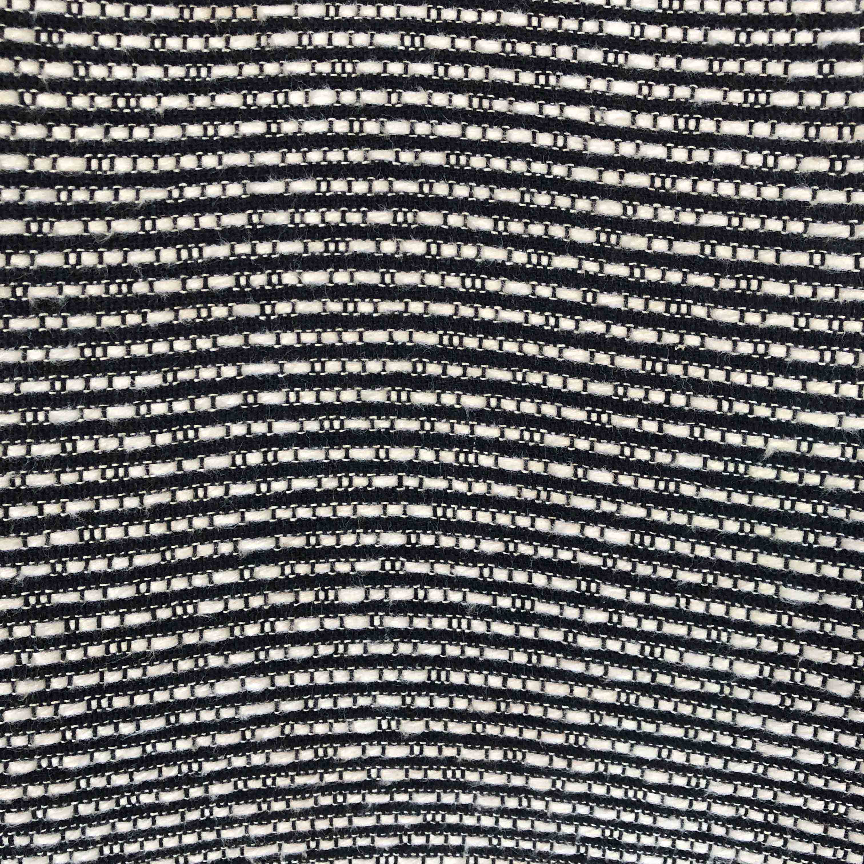 Set of vintage mid-century chairs, 1950s