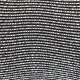 Set of vintage mid-century chairs, 1950s