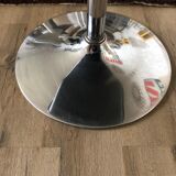 Vintage chair foot tulip