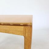 1960s table by Sven Ekström