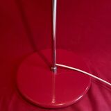 Space Age Floor Lamp, 70s