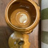 Honeypot