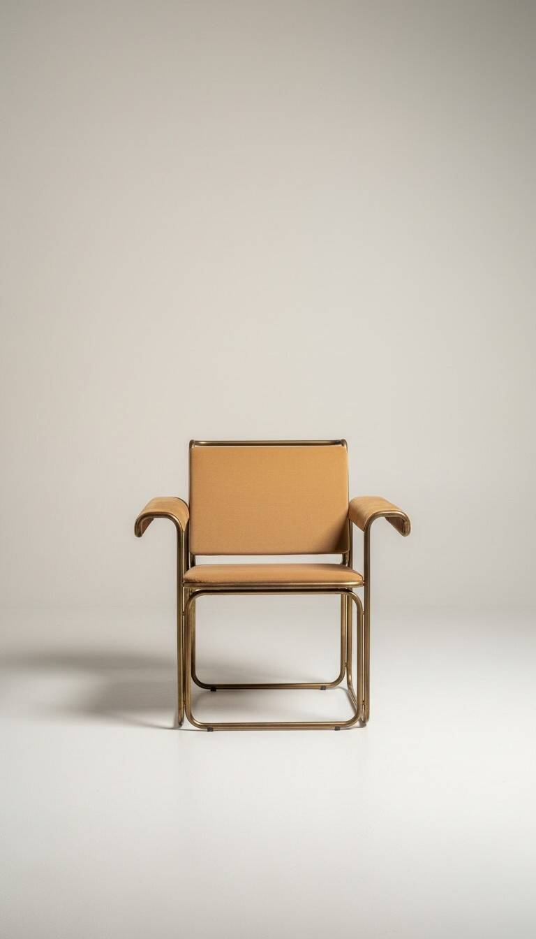 Fauteuil Gastone Rinaldi pour Rima Padova,Italy 1960