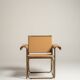 Fauteuil Gastone Rinaldi pour Rima Padova,Italy 1960