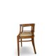 Italian side armchairs, 1920s/1930s