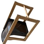 Gautier armchair — 60s-70s