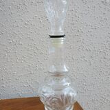 Flacon en verre