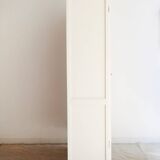 Armoire vitrée parisienne