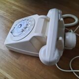 Vintage phone 1975