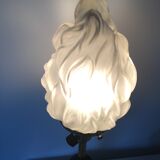 Lampe holophane