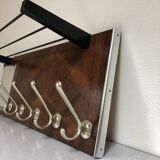 Coat rack