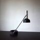 Baltensweiler Minilux table lamp by Rosemarie and Rico Baltensweiler, 1960