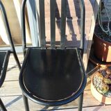 Tubor Chair by Ecart International