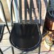Tubor Chair by Ecart International
