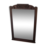 Miroir 65x100cm