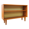 Mid Century bookcase