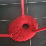 Ikea Eskilstuna Stool