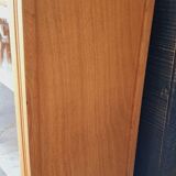 Art Deco display case