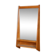 Mirror from the Czech Republic, 1962