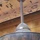 Lustre vintage année 40 authentique