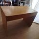 Bureau Samara par Derk Jan de Vries