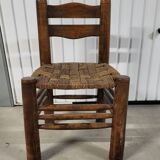 Chaise