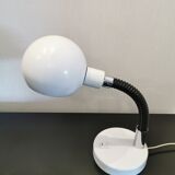 Office lamp 70s