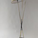 Floor lamp House Arlus