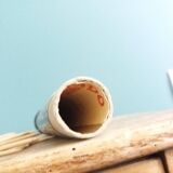 Mikado game from the 60s or 70s