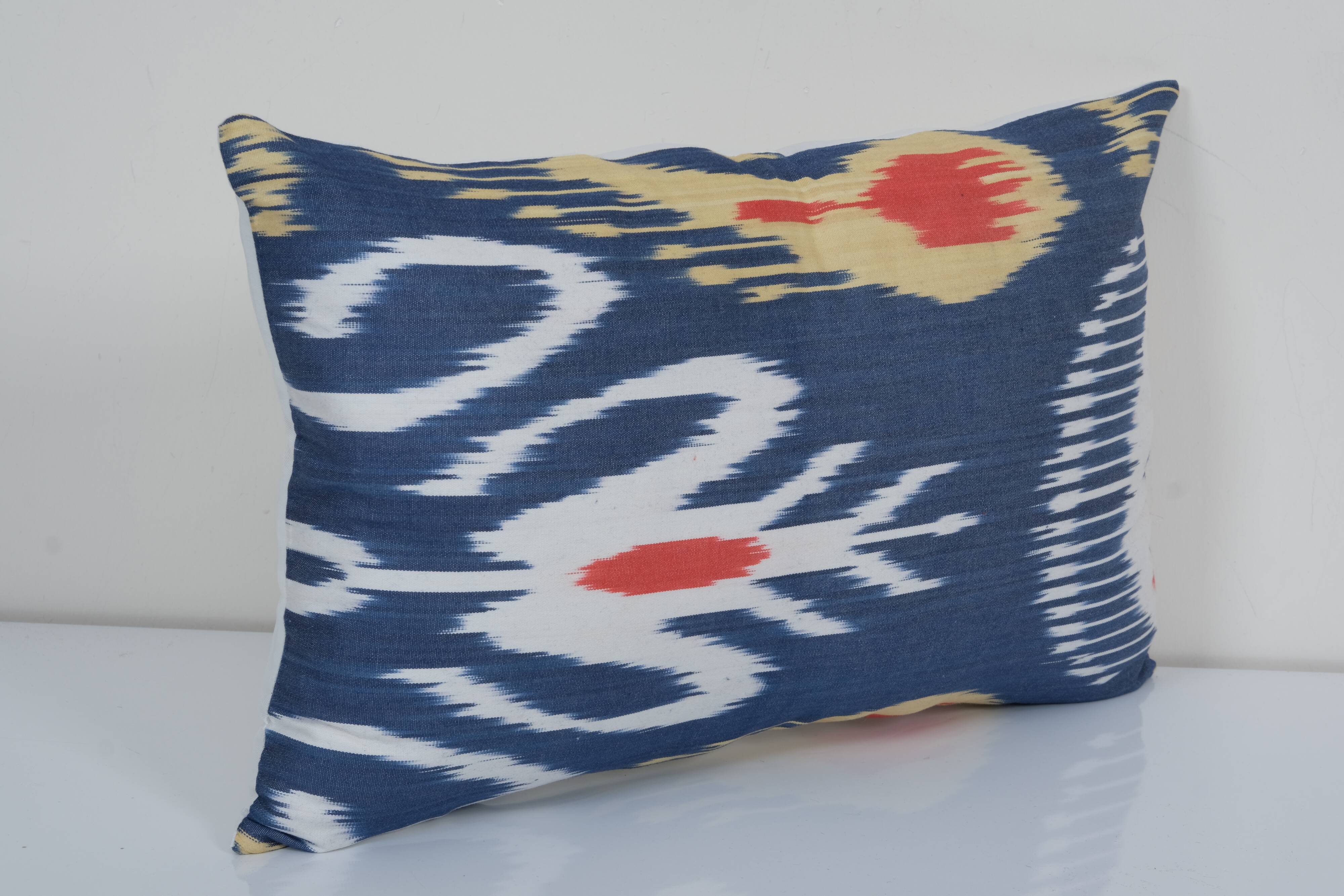 Coussin