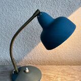 Vibration casserole lamp