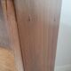 Shoe cabinet 60s