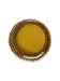 Bamboo mirror