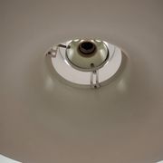 Pendant lamp, Danish design, 1970s, designer: Andreas Hansen, manufacturer:
