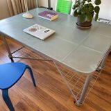 IKEA Desk Moment Niels Gammelgaard
