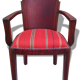 Chair-Chair Deco