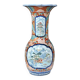 Important Arita Vase, Meiji era, Japan – Late 19th century