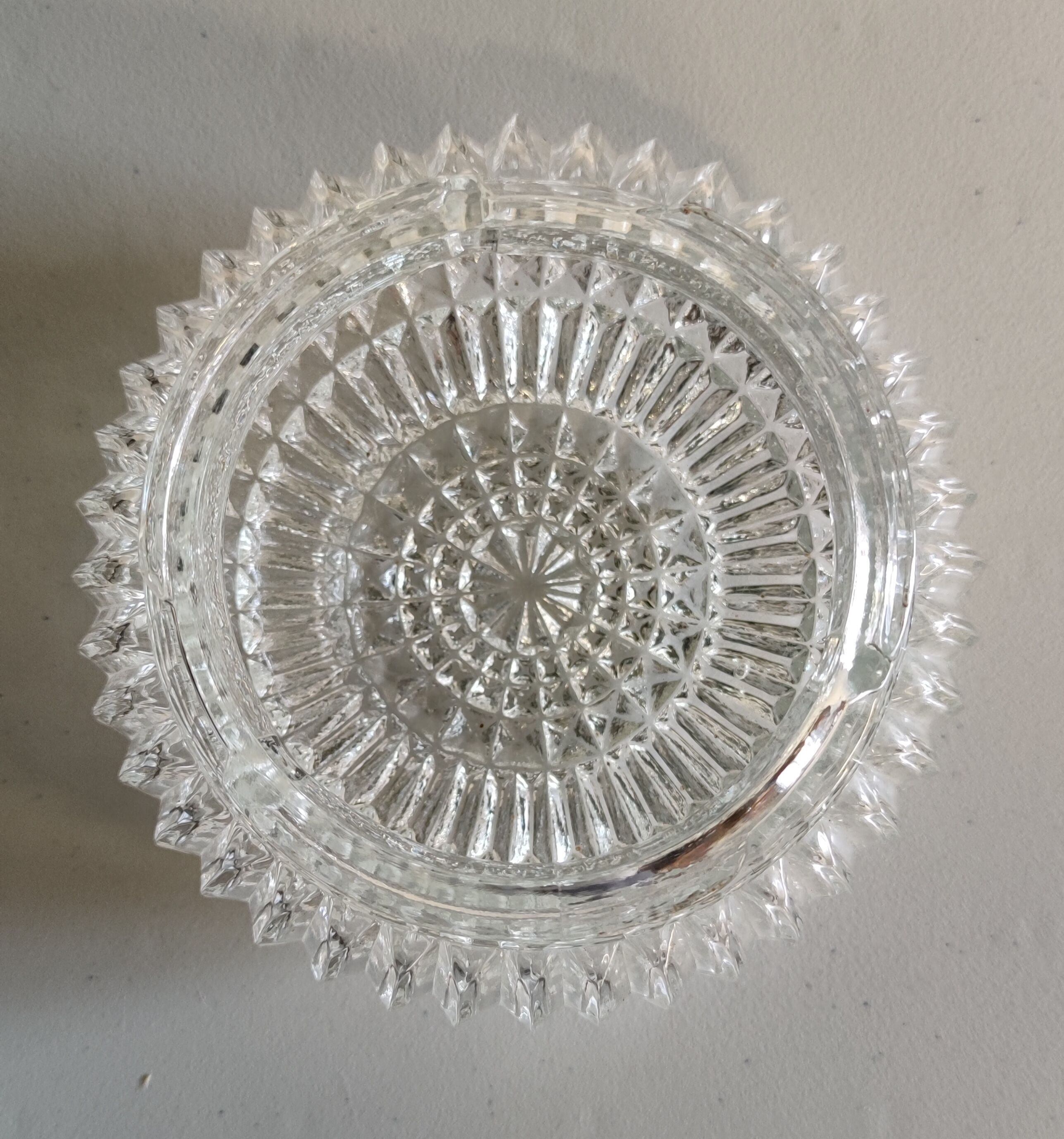 Ceiling lamp