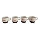Tasses Viandox