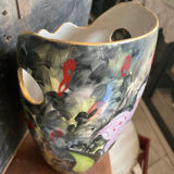 Vase Italy