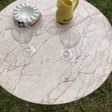 Table tripode