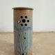 Ceramic night light