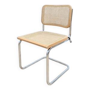 Chaise b32