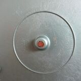 Umbrella holder pola 60s