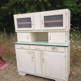 Mado buffet from the 50s